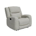 Giraldus Manual Recliner - Furniture Stars (Chicago, IL)