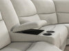 Giraldus Motion Sectional - Furniture Stars (Chicago, IL)