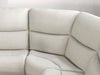 Giraldus Motion Sectional - Furniture Stars (Chicago, IL)