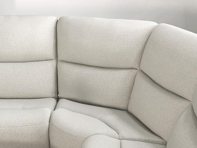 Giraldus Motion Sectional - Furniture Stars (Chicago, IL)