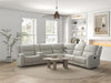 Giraldus Motion Sectional - Furniture Stars (Chicago, IL)