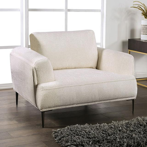 Gladbach Chair - Furniture Stars (Chicago, IL)
