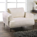 Gladbach Chair - Furniture Stars (Chicago, IL)