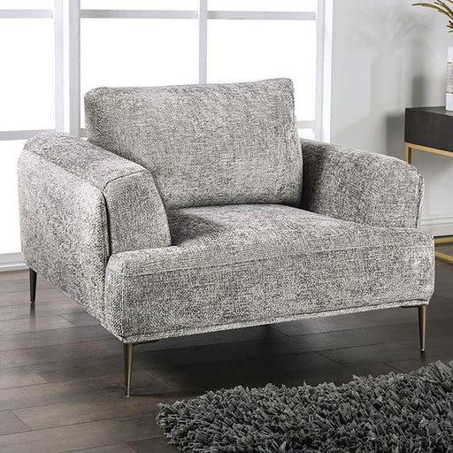 Gladbach Chair - Furniture Stars (Chicago, IL)