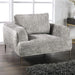 Gladbach Chair - Furniture Stars (Chicago, IL)