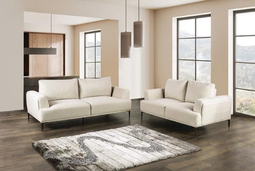 Gladbach Chair - Furniture Stars (Chicago, IL)