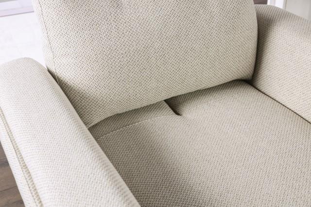 Gladbach Chair - Furniture Stars (Chicago, IL)