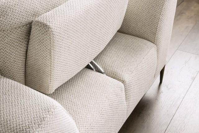 Gladbach Chair - Furniture Stars (Chicago, IL)