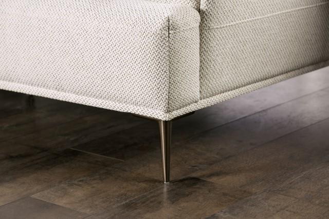 Gladbach Chair - Furniture Stars (Chicago, IL)