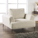 Gladbach Chair - Furniture Stars (Chicago, IL)