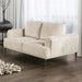 Gladbach Loveseat - Furniture Stars (Chicago, IL)