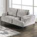 Gladbach Loveseat - Furniture Stars (Chicago, IL)