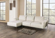 Gladbach Sectional, Left Chaise - Furniture Stars (Chicago, IL)