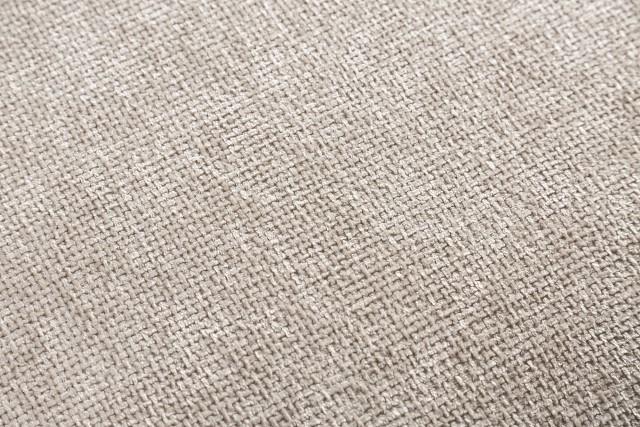 Gladbach Large L-Sectional - Furniture Stars (Chicago, IL)