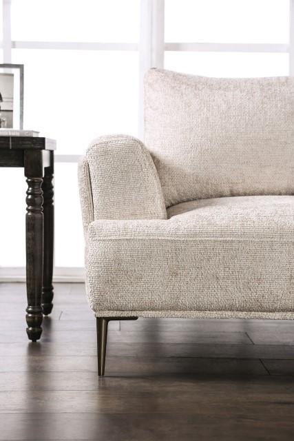 Gladbach Sectional, Left Chaise - Furniture Stars (Chicago, IL)