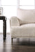 Gladbach Sectional, Left Chaise - Furniture Stars (Chicago, IL)