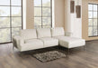 Gladbach Sectional, Right Chaise - Furniture Stars (Chicago, IL)