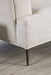 Gladbach Sectional, Right Chaise - Furniture Stars (Chicago, IL)