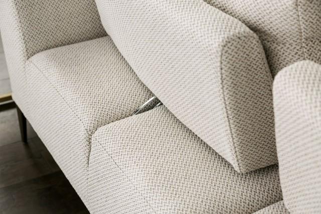 Gladbach Sectional, Right Chaise - Furniture Stars (Chicago, IL)