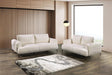 Gladbach Chair - Furniture Stars (Chicago, IL)