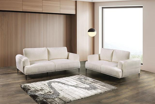Gladbach Chair - Furniture Stars (Chicago, IL)