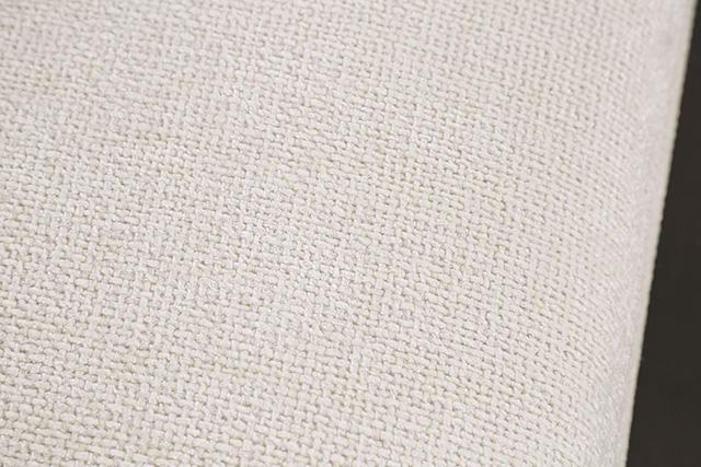 Gladbach Loveseat - Furniture Stars (Chicago, IL)