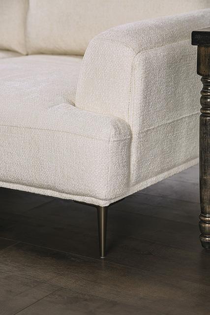 Gladbach Sofa - Furniture Stars (Chicago, IL)