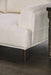 Gladbach Loveseat - Furniture Stars (Chicago, IL)