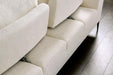 Gladbach Chair - Furniture Stars (Chicago, IL)