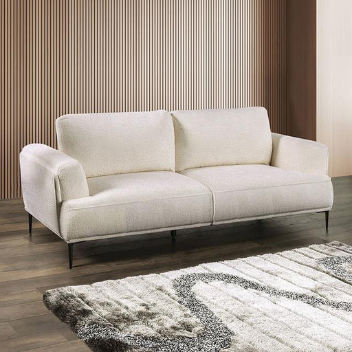 Gladbach Sofa - Furniture Stars (Chicago, IL)