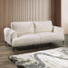 Gladbach Sofa - Furniture Stars (Chicago, IL)