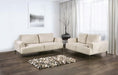 Gladbach Chair - Furniture Stars (Chicago, IL)