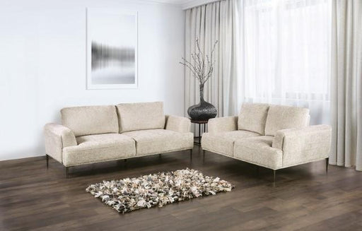 Gladbach Sofa - Furniture Stars (Chicago, IL)