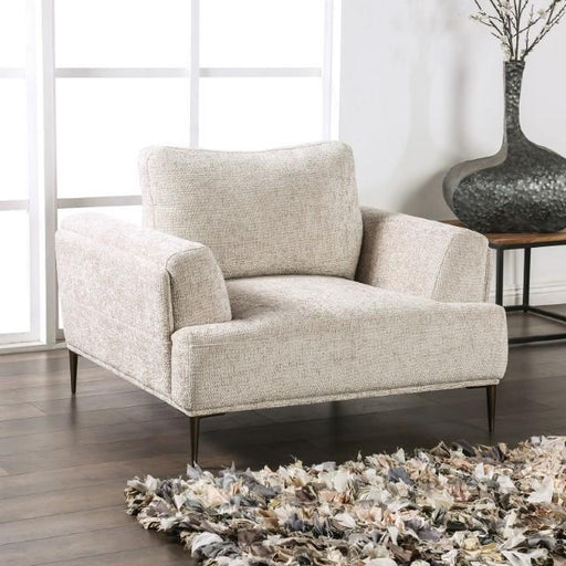 Gladbach Chair - Furniture Stars (Chicago, IL)