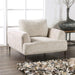 Gladbach Chair - Furniture Stars (Chicago, IL)