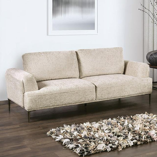 Gladbach Sofa - Furniture Stars (Chicago, IL)