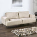 Gladbach Sofa - Furniture Stars (Chicago, IL)