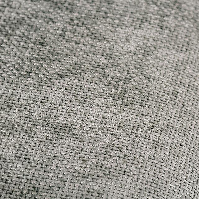 Gladbach Sofa - Furniture Stars (Chicago, IL)