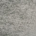 Gladbach Sofa - Furniture Stars (Chicago, IL)