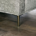 Gladbach Sofa - Furniture Stars (Chicago, IL)