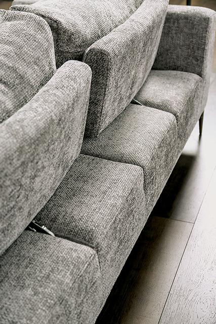Gladbach Sofa - Furniture Stars (Chicago, IL)