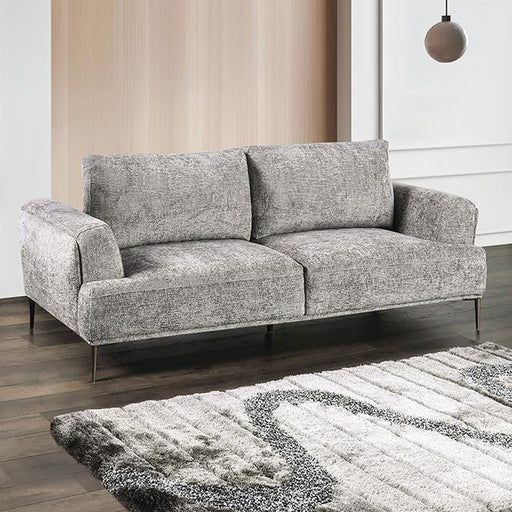 Gladbach Sofa - Furniture Stars (Chicago, IL)