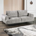 Gladbach Sofa - Furniture Stars (Chicago, IL)