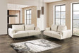 Gladbach Sofa - Furniture Stars (Chicago, IL)