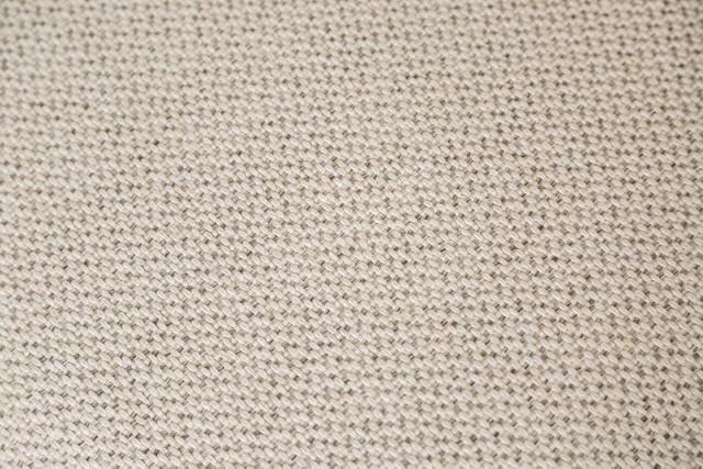 Gladbach Sofa - Furniture Stars (Chicago, IL)