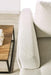Gladbach Sofa - Furniture Stars (Chicago, IL)