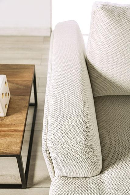 Gladbach Sofa - Furniture Stars (Chicago, IL)