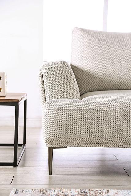 Gladbach Sofa - Furniture Stars (Chicago, IL)
