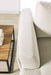 Gladbach Sectional, Right Chaise - Furniture Stars (Chicago, IL)