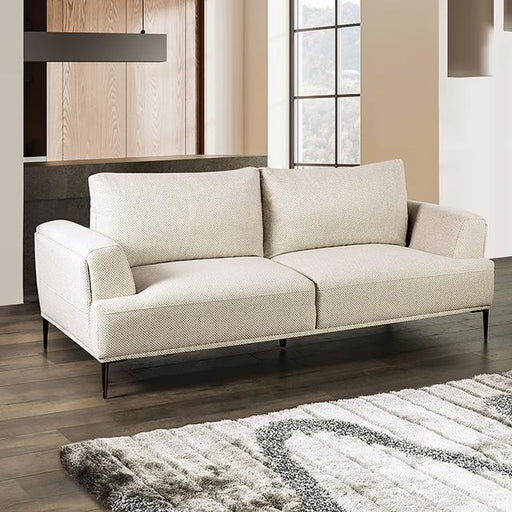 Gladbach Sofa - Furniture Stars (Chicago, IL)
